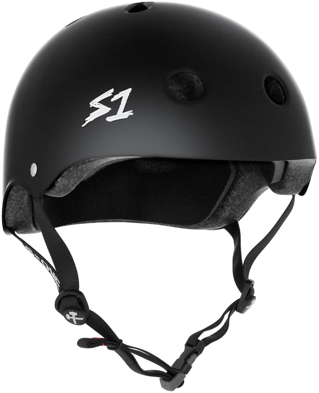 S One Mega Lifer Helmets - Premium Safety Bike Helmet for Adults & Kids - Lightweight & Durable Cycling Gear for Road, Mountain & Commuter Biking - Perfect for Urban Cycling, Outdoor Adventures & Sports Protection