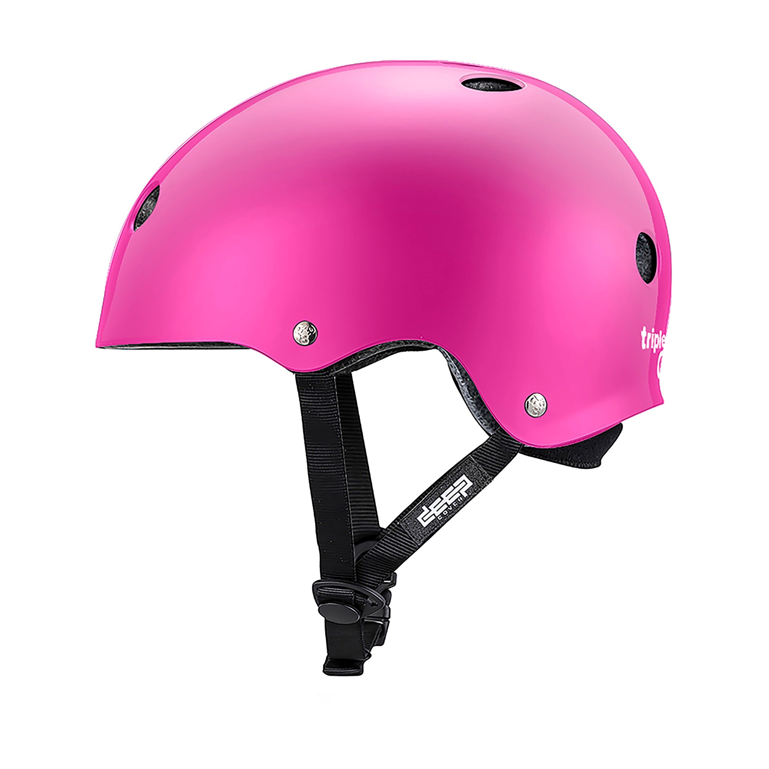 DEEP COVER Motorcycle Helmet - Full Face DOT Approved for Safety - Lightweight & Comfortable for Long Rides - Perfect for Street Biking, Cruising & Commuting