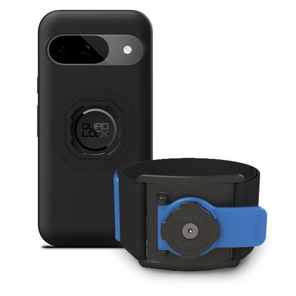 Running Kits for Pixel - High-Performance Running Gear & Accessories for Pixel Users - Perfect for Marathons, Training, and Outdoor Fitness