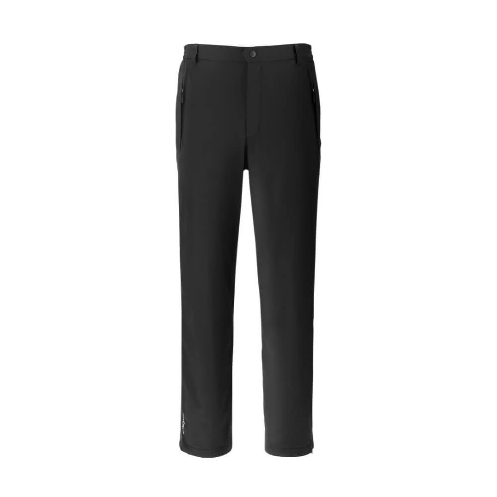 DEEP WELL BLACK