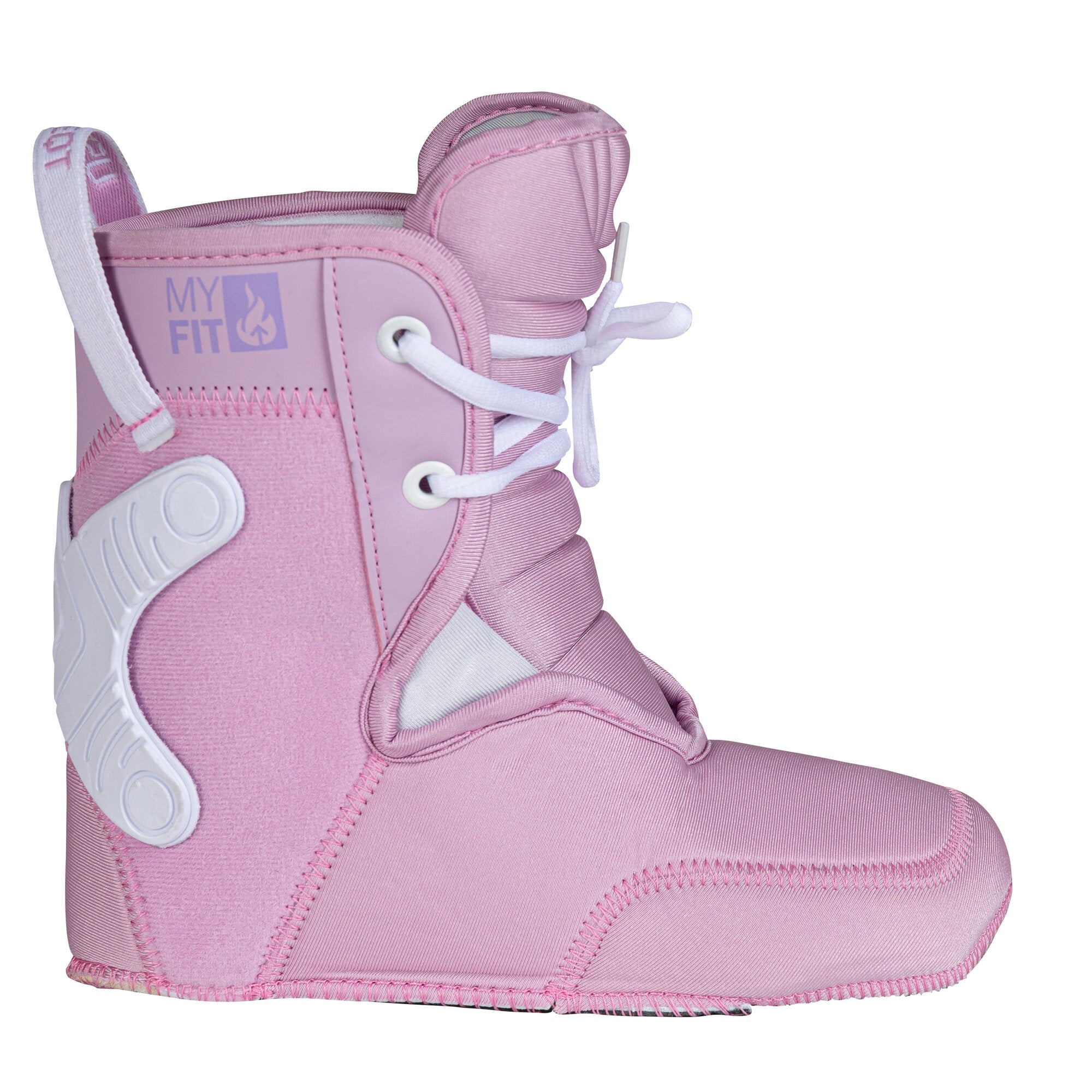 Aeon Eqt 60 - Premium Quality [Product Category] for [Target Audience] | Durable & Stylish Design | Perfect for [Use Case 1], [Use Case 2] and [Use Case 3]