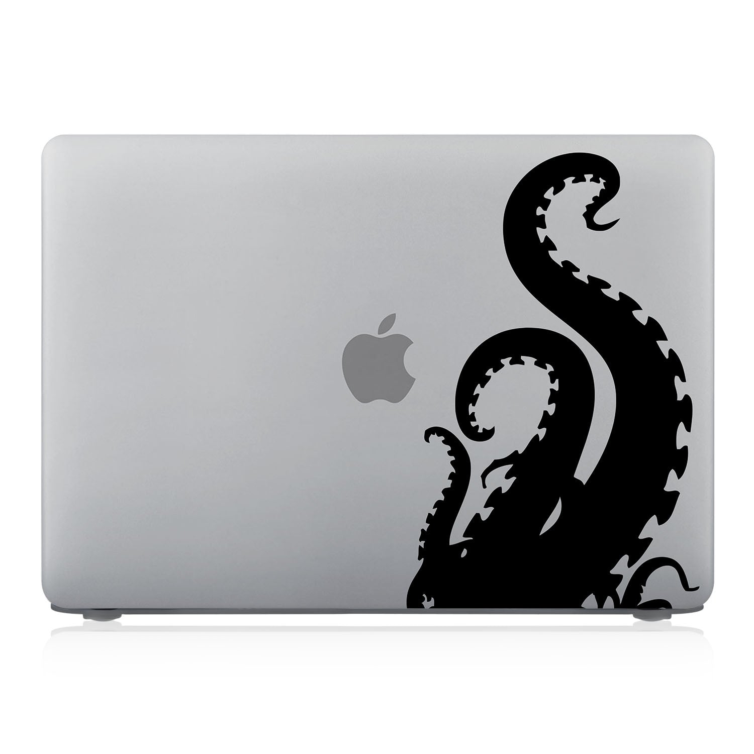 Premium MacBook Protective Case with Ocean Design - Durable & Stylish Laptop Cover for MacBook Air/Pro - Perfect for Work, Travel & School