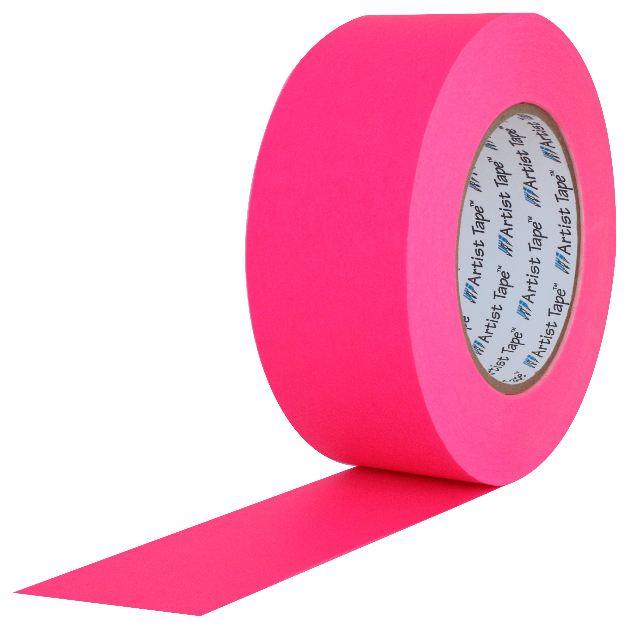 ProTapes Artist Tape - 1