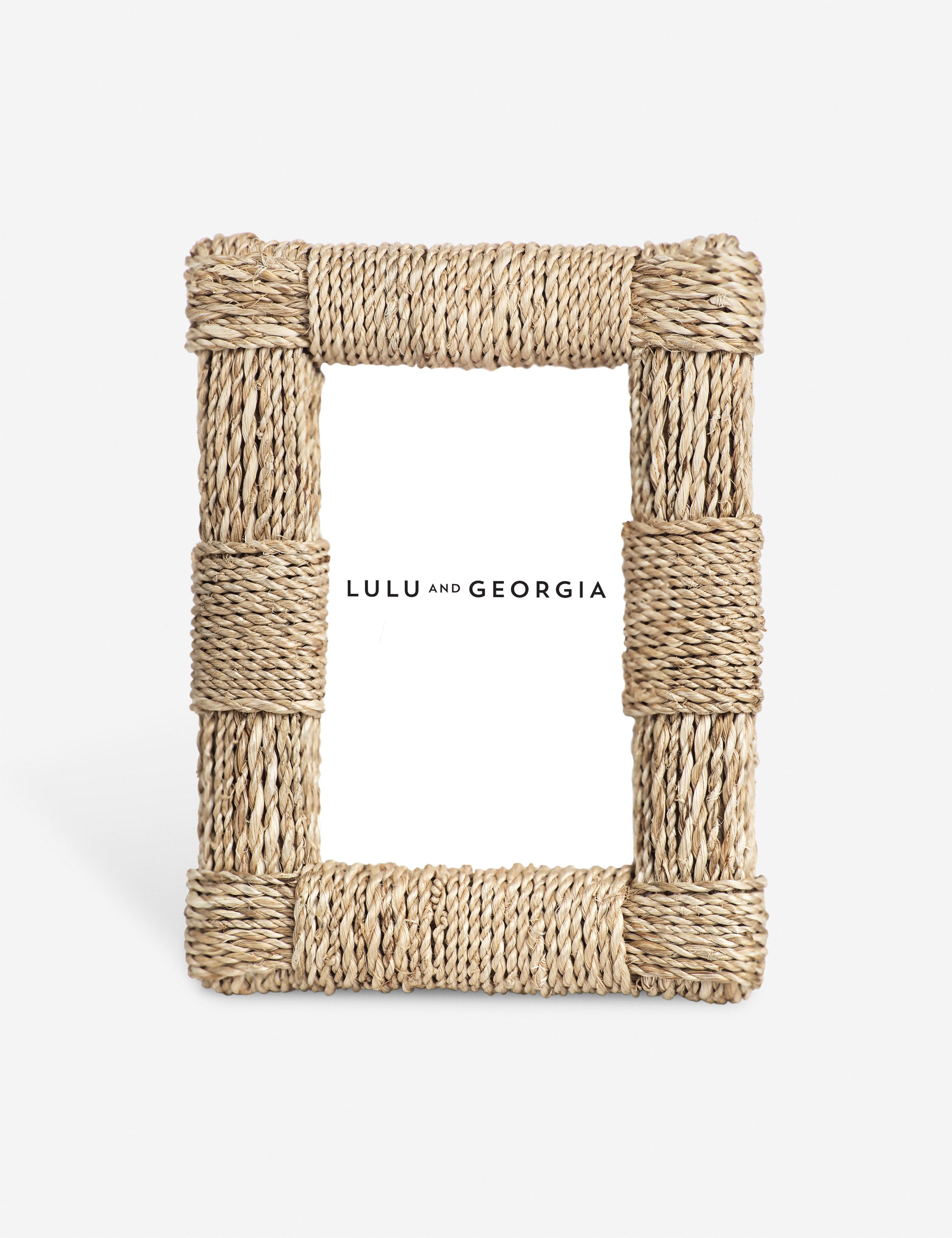Esperanza Picture Frame - Elegant Wooden Photo Frame for Wall & Tabletop Display - Perfect for Home Decor, Wedding, Anniversary, and Family Memories