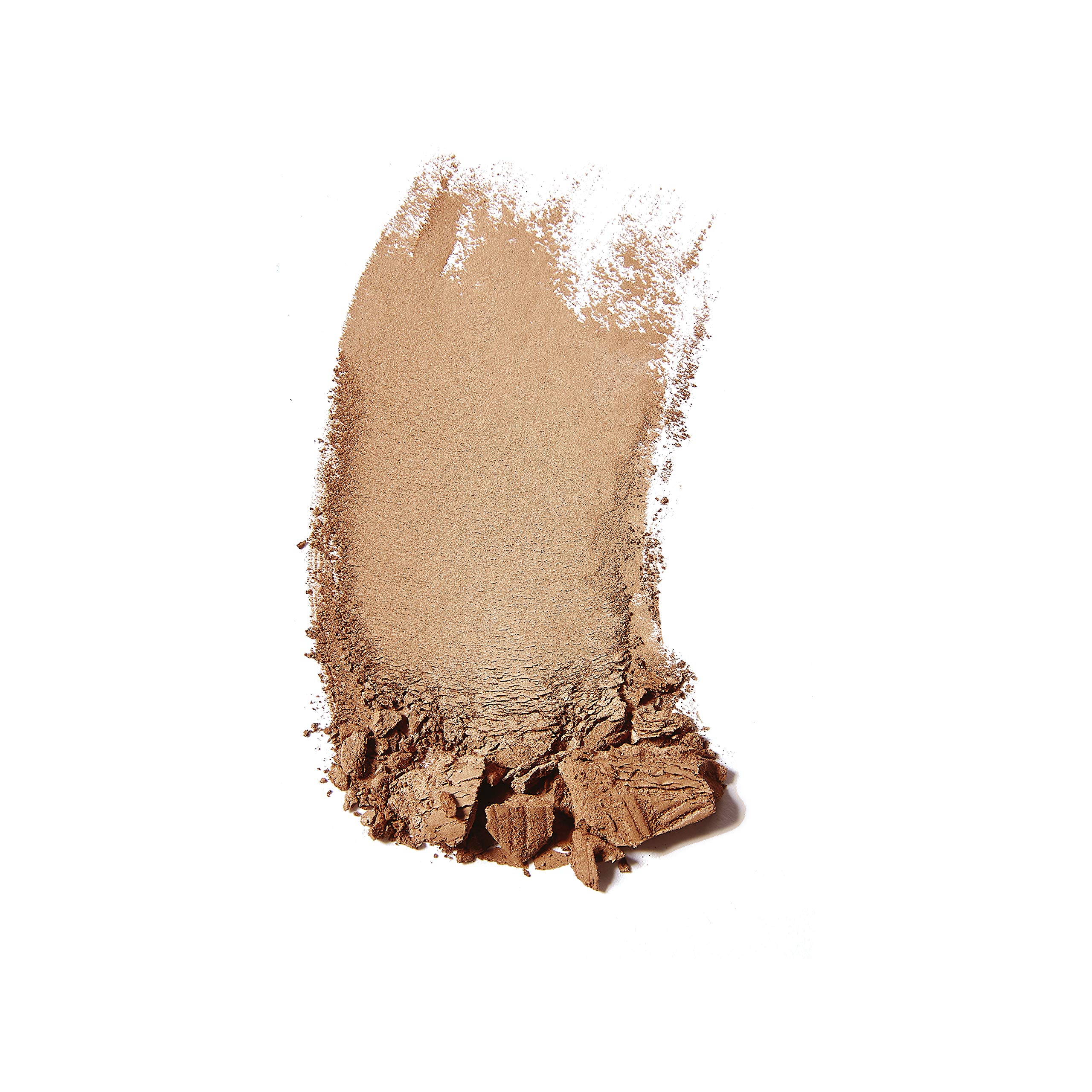 L'Oreal Glam Bronze Terra 02 Bronzer - Sun-Kissed Matte Finish for a Natural Summer Glow | Perfect for Beach Days & Evening Makeup Looks