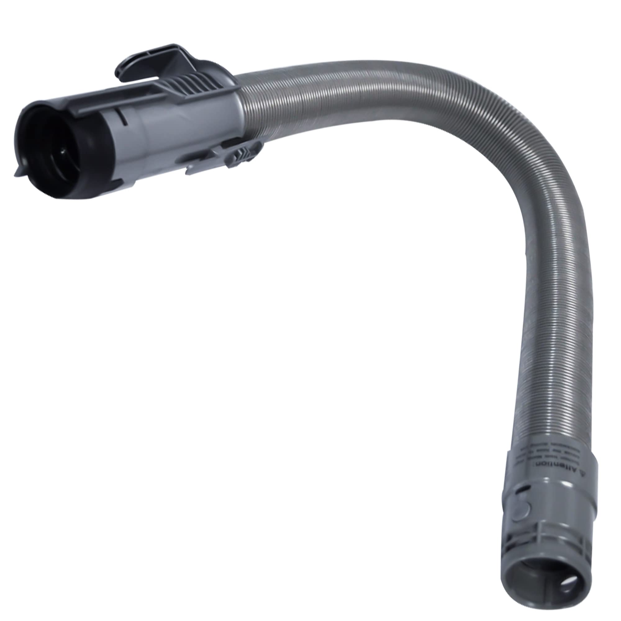 Dyson DC07 Vacuum Cleaner Hose Assembly Replacement Part - Compatible with Model 904125-51 for Home Cleaning & Maintenance