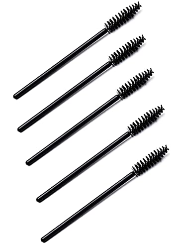 Mascara Brushes-15