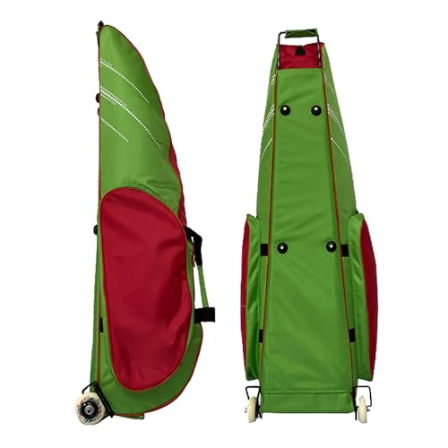 Green+red