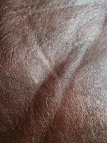 Antique Brown