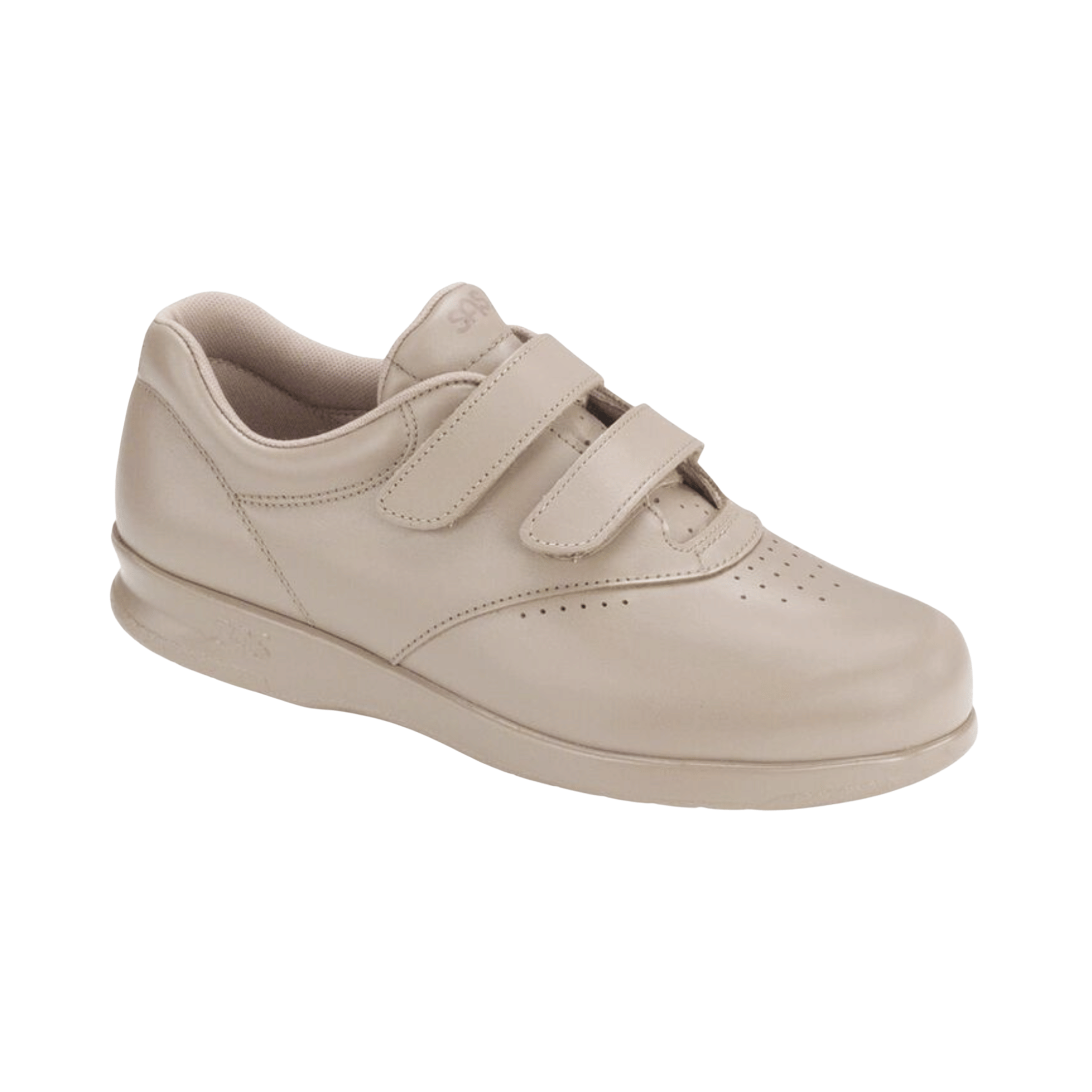 Women's Me Too Mocha Narrow Width Comfortable Dress Shoes for Work & Evening Events