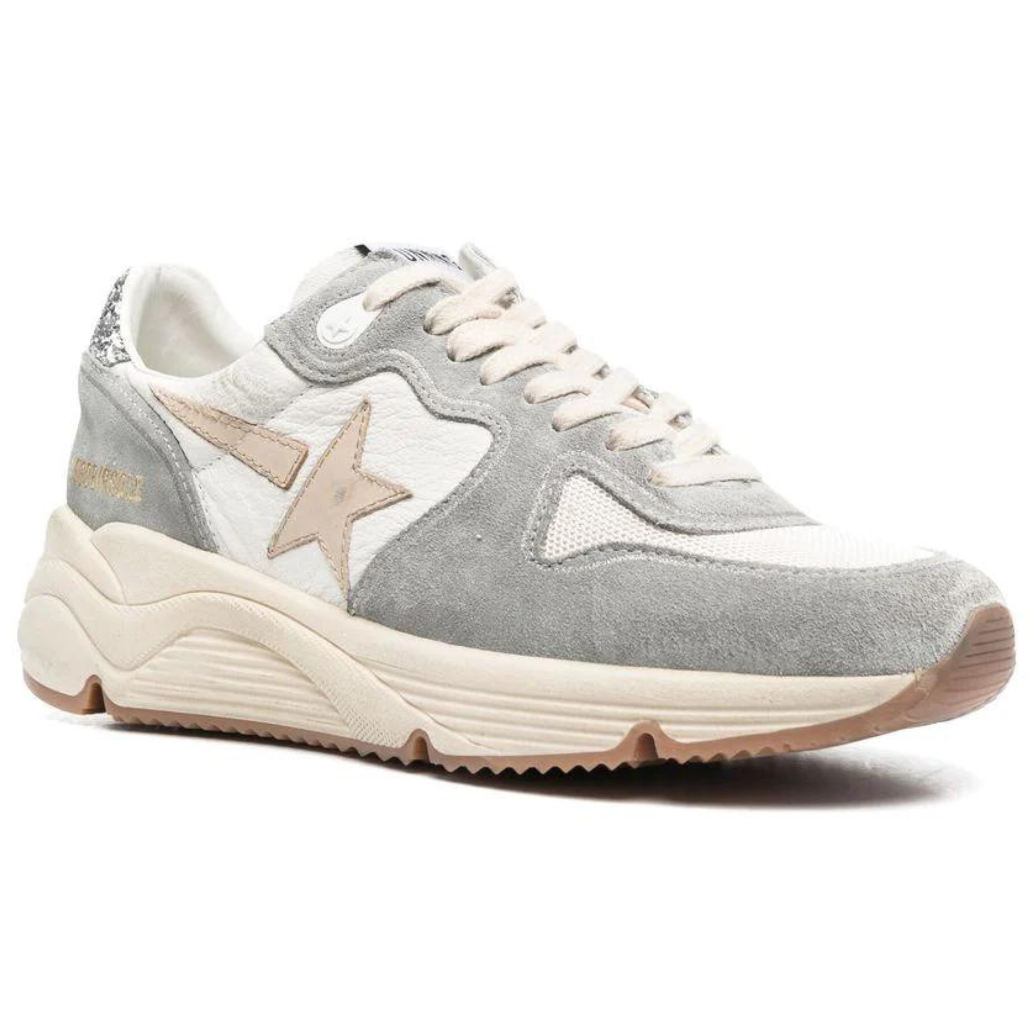 Breathable Running Shoes with Smoke Design for Men & Women - Perfect for Jogging, Gym Workouts, and Outdoor Sports