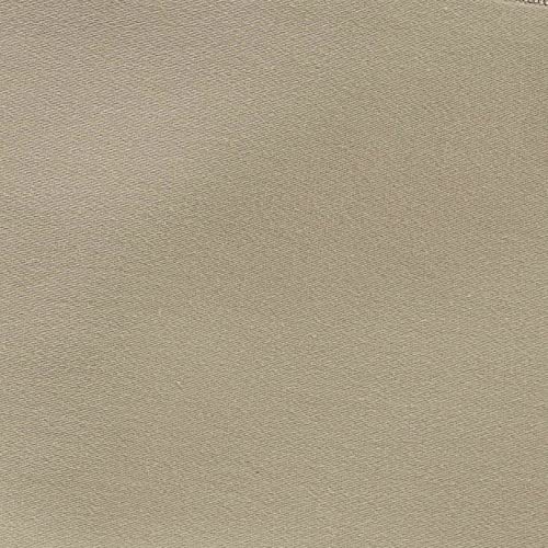 09: Linen
