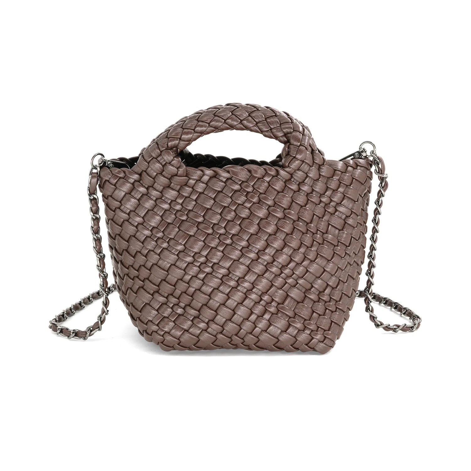 BC 2579 - High-Quality [Product Category] for [Target Audience] | Perfect for [Use Case/Scenario] | Fast Shipping & Best Price