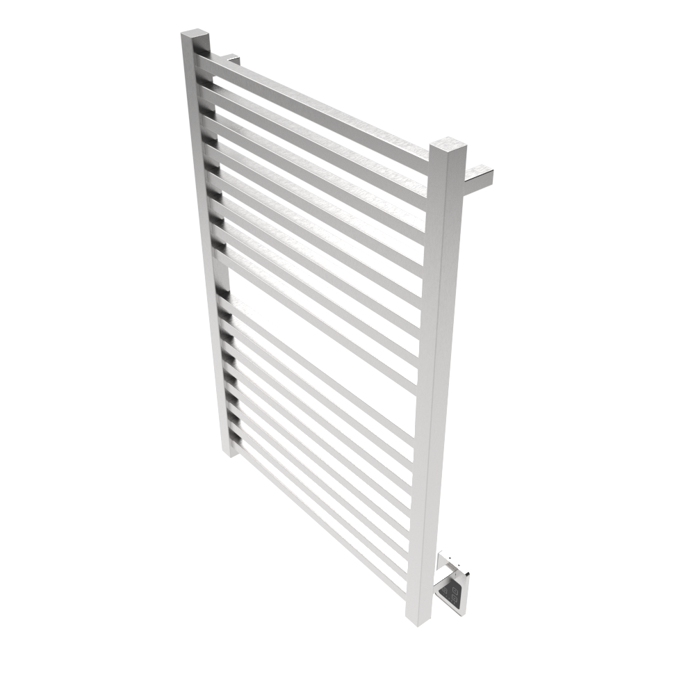 Amba Quadro Q2942 Hardwired Towel Warmer - 29.3/8