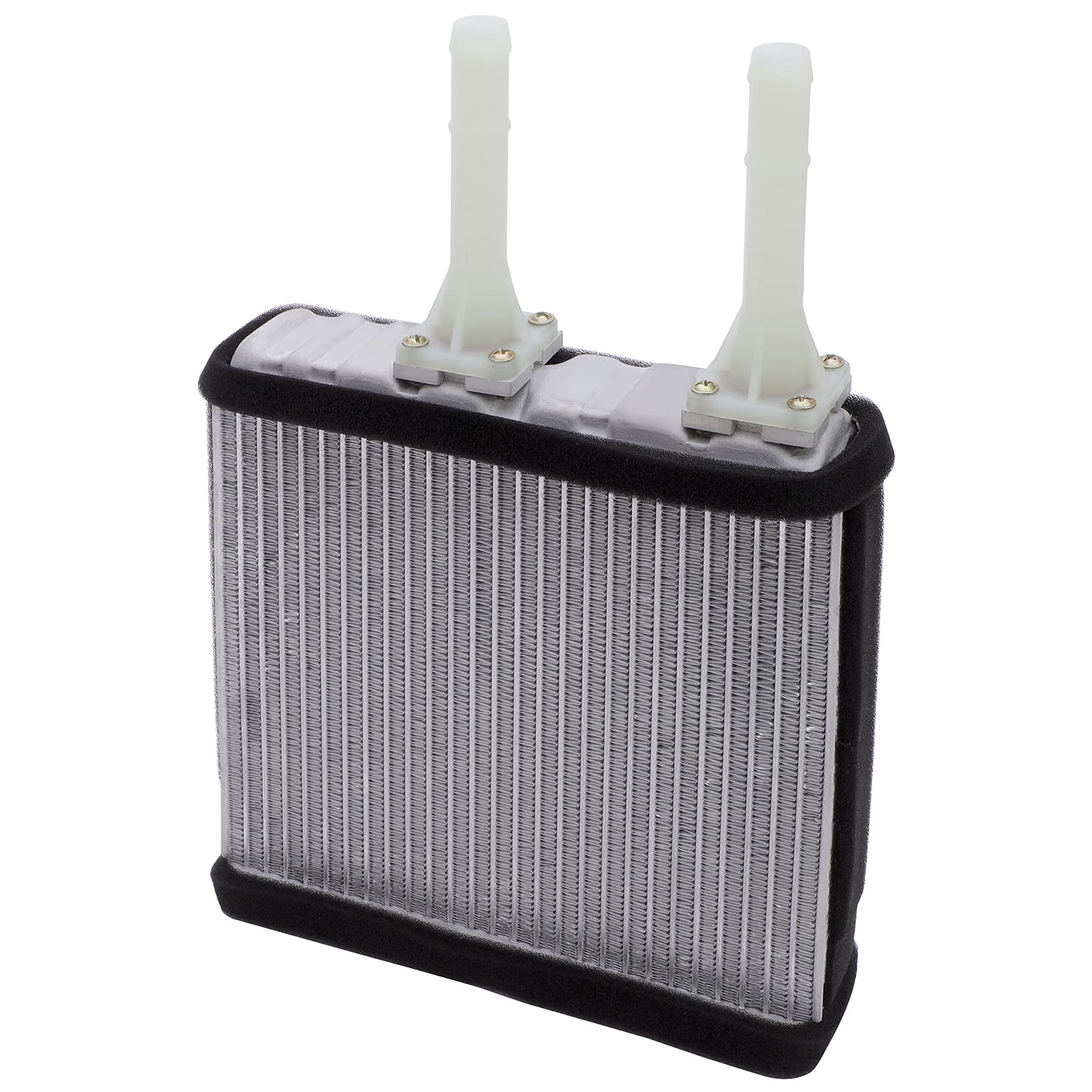 Aintier 6273010 Auto HVAC Heater Core Replacement for 2000-2006 Nissan Sentra - Perfect for Winter Heating & Defrosting