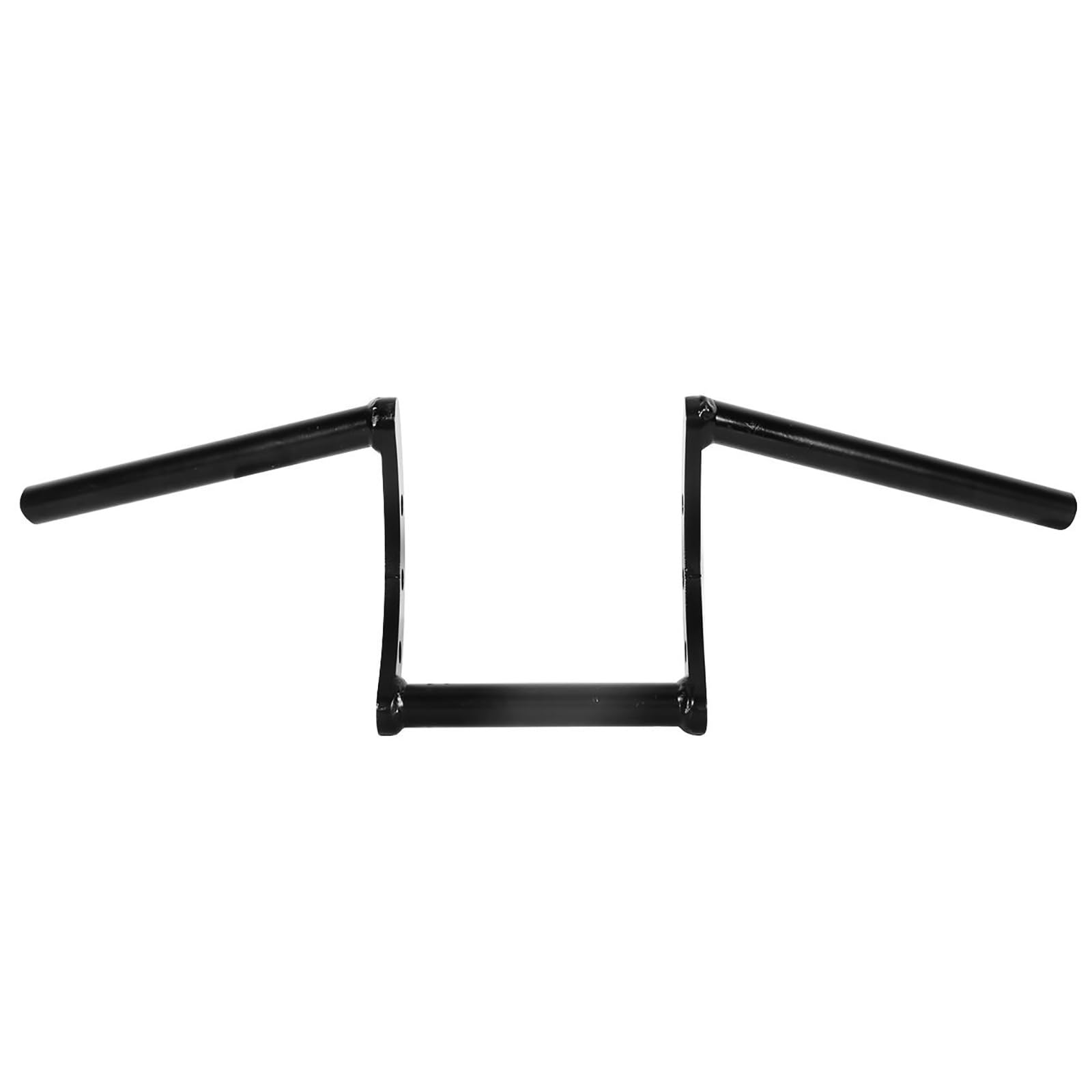 INNOGLOW 1