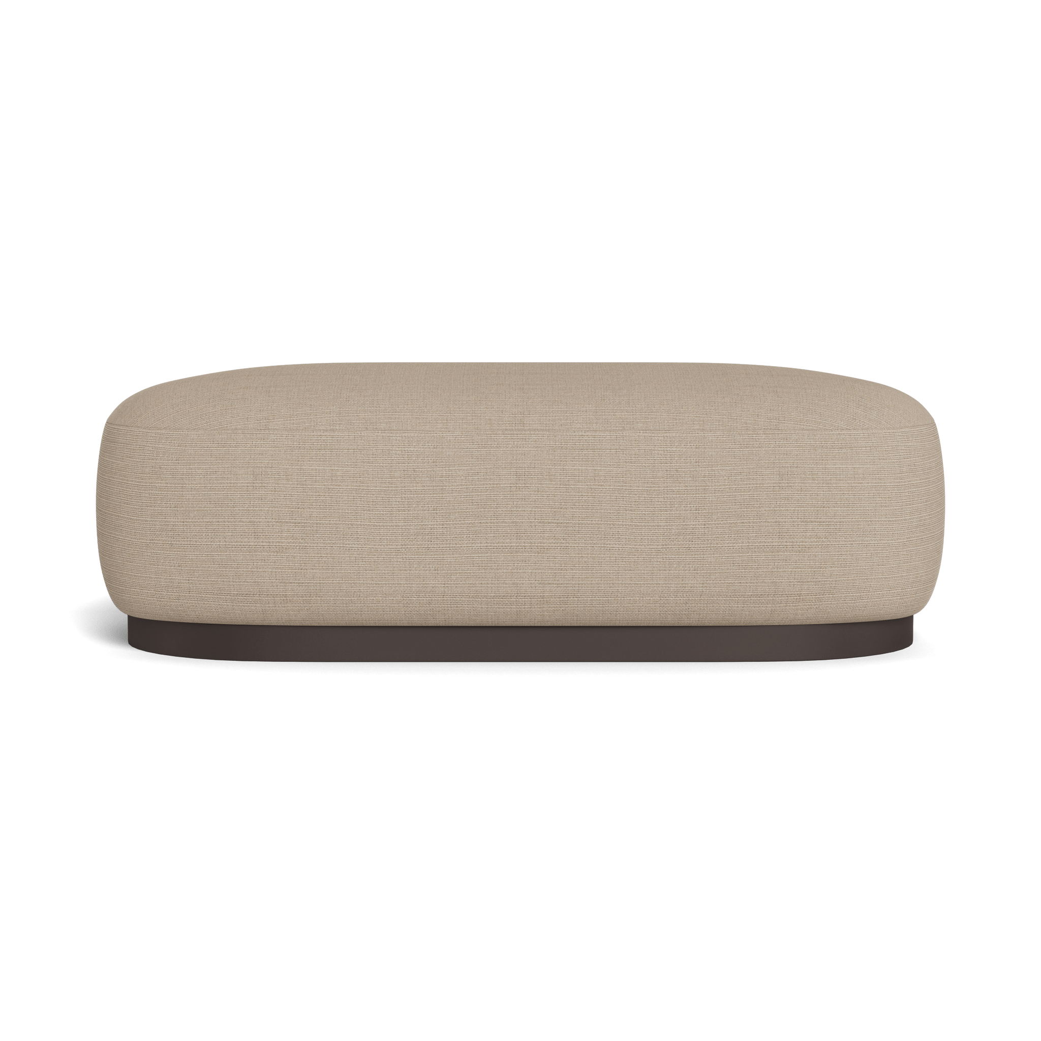 Gio Ottoman - Modern Storage Ottoman Bench with Lift Top, Upholstered Footrest Stool for Living Room, Bedroom & Entryway - Perfect for Extra Seating & Hidden Storage