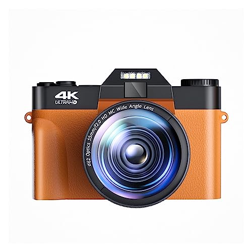 With 2 Lens-01
