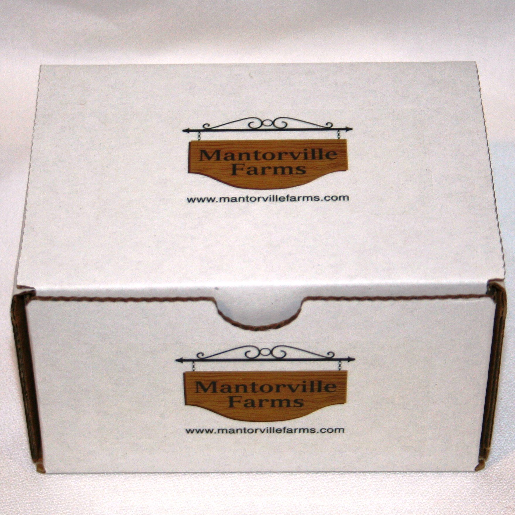 Delicious Chocolate Covered Caramels - Gourmet Milk & Dark Chocolate Mix, 4lb Bulk Candy for Gifts, Parties & Dessert Buffets