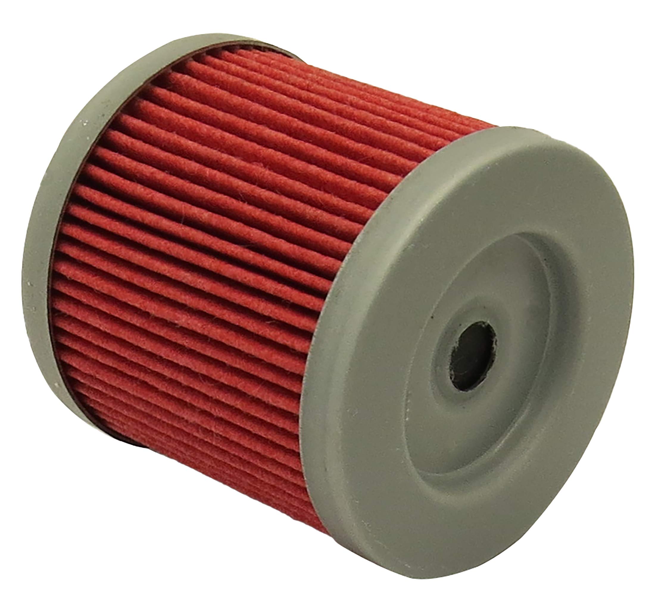 Suzuki Quadracer 450 LTR 450 Z 2X4 Oil Filter Replacement (2006-2009) - High Performance Engine Protection for Off-Road & Dirt Bike Adventures