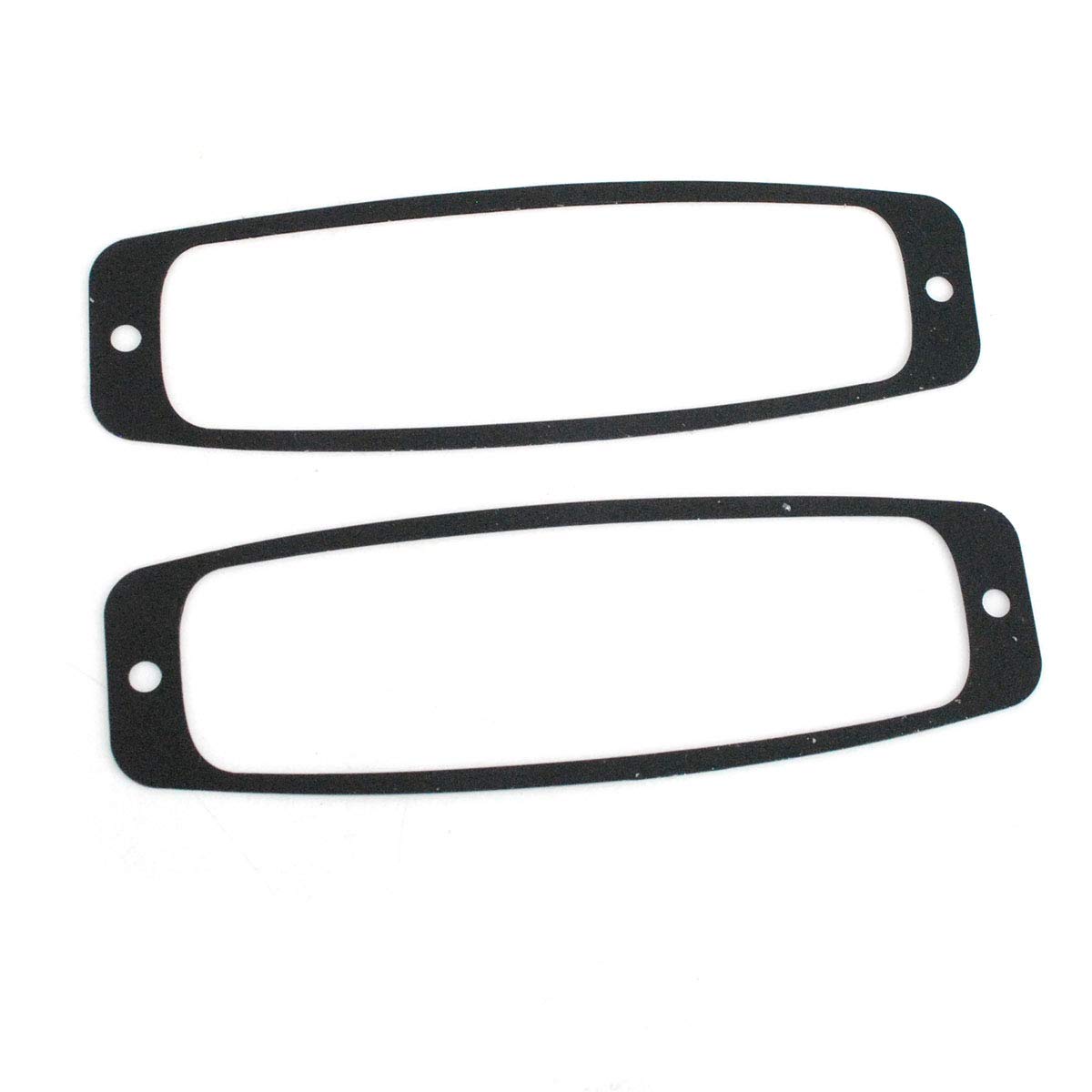 **Grasshopper Mower LED Light Kit - OEM 503342 Replacement, High-Performance Mini Light Bar for Enhanced Visibility & Safety – Ideal for Night Mowing & Low-Light Conditions**
