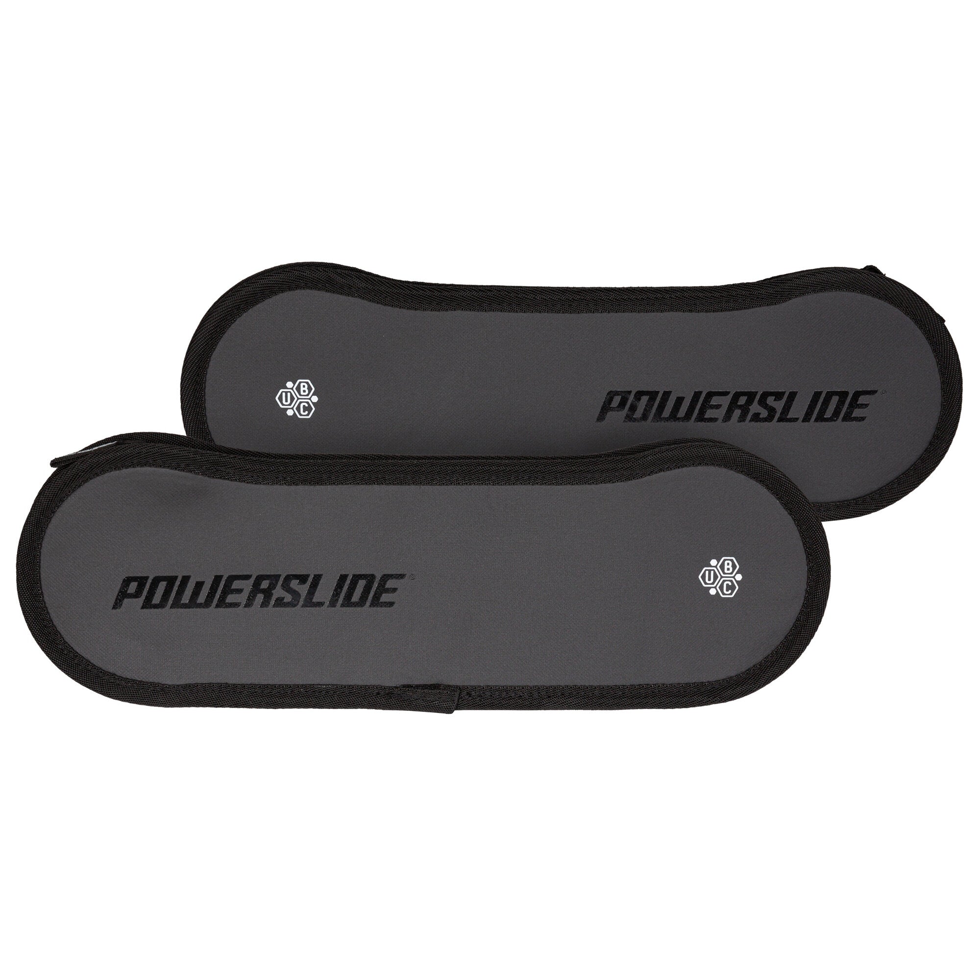 UBC Wheel Cover 110 II - Universal Fit Car Wheel Protector for All-Season Protection | Perfect for Winter, Off-Road & Long-Term Parking