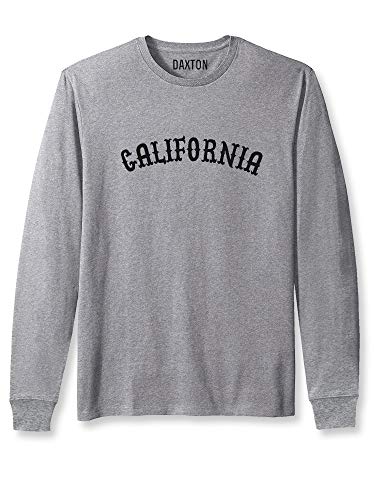 Hgray Tee Black Font