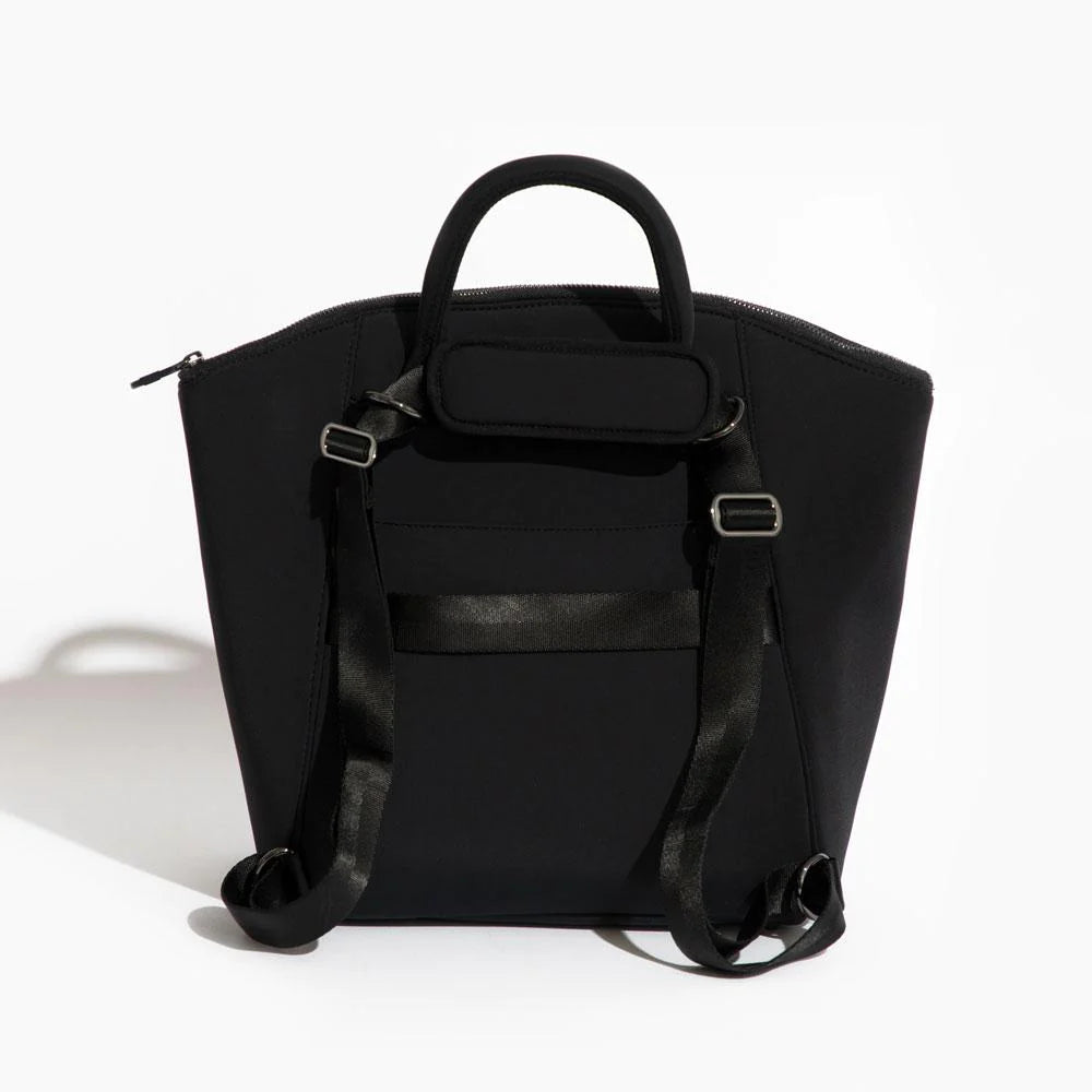 Stylish Seoul Backpack for Women & Men - Lightweight Durable Travel Backpack for School, Work & Outdoor Adventures - Trendy Korean Fashion Backpack