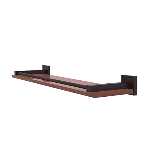 Venetian Bronze