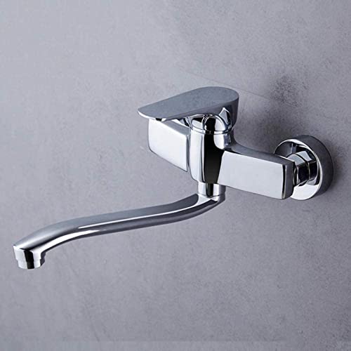 4-d Chrome Plating