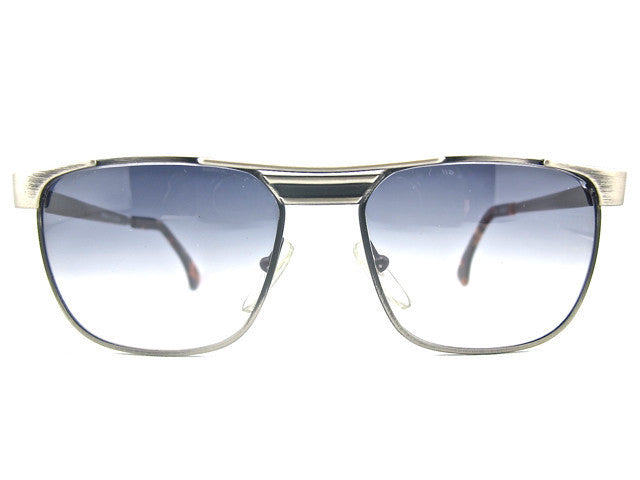 Alain Mikli 1117 3002 Eyeglasses - Premium Designer Frames for Men & Women - Lightweight & Durable - Perfect for Work, Reading & Fashion Accessories