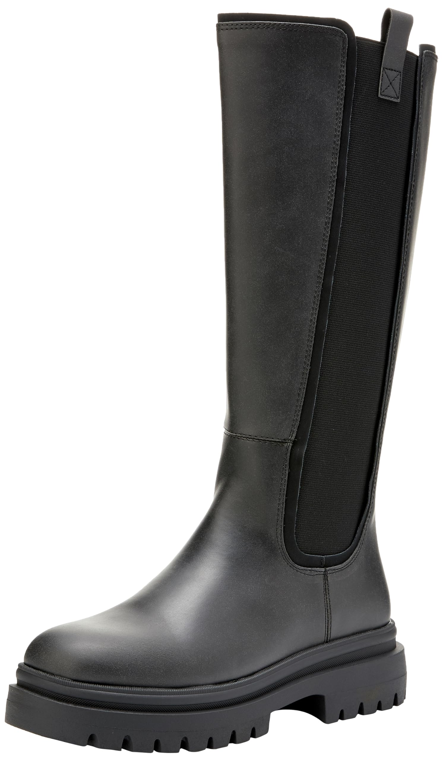 Rocket Dog Women's Fashion Ankle Boots - Stylish & Comfortable Casual Winter Booties for Walking, Work & Everyday Wear