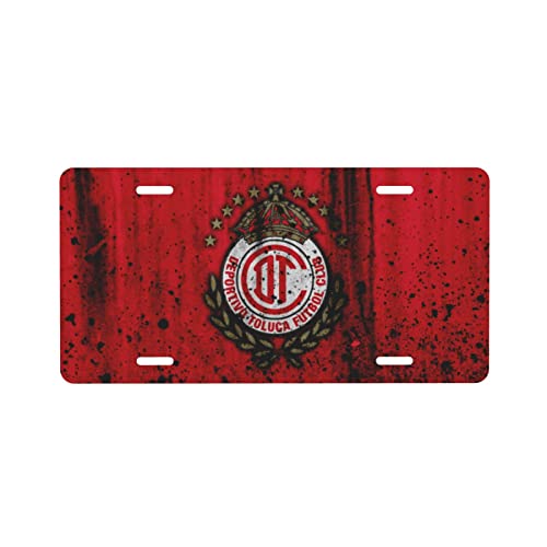 Deportivo Toluca