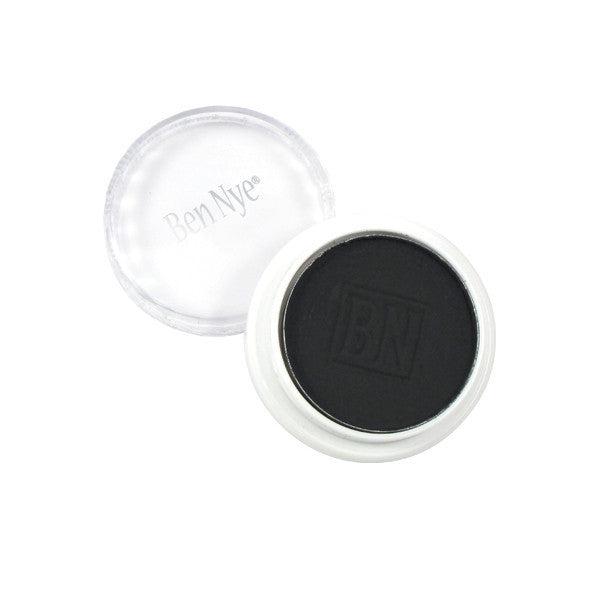 Ben Nye MagiCake Aqua Paint - Professional Water-Based Face & Body Paint for Cosplay, Halloween & Theater Makeup - Safe for Sensitive Skin