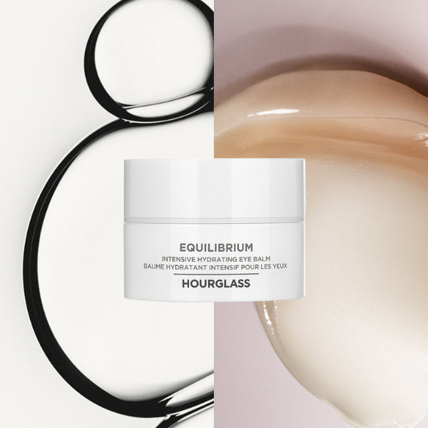 Equilibrium Restoring Essence - Skin Balancing Facial Serum for Hydration & Radiance | Perfect for Daily Skincare Routine & Post-Workout Refreshment