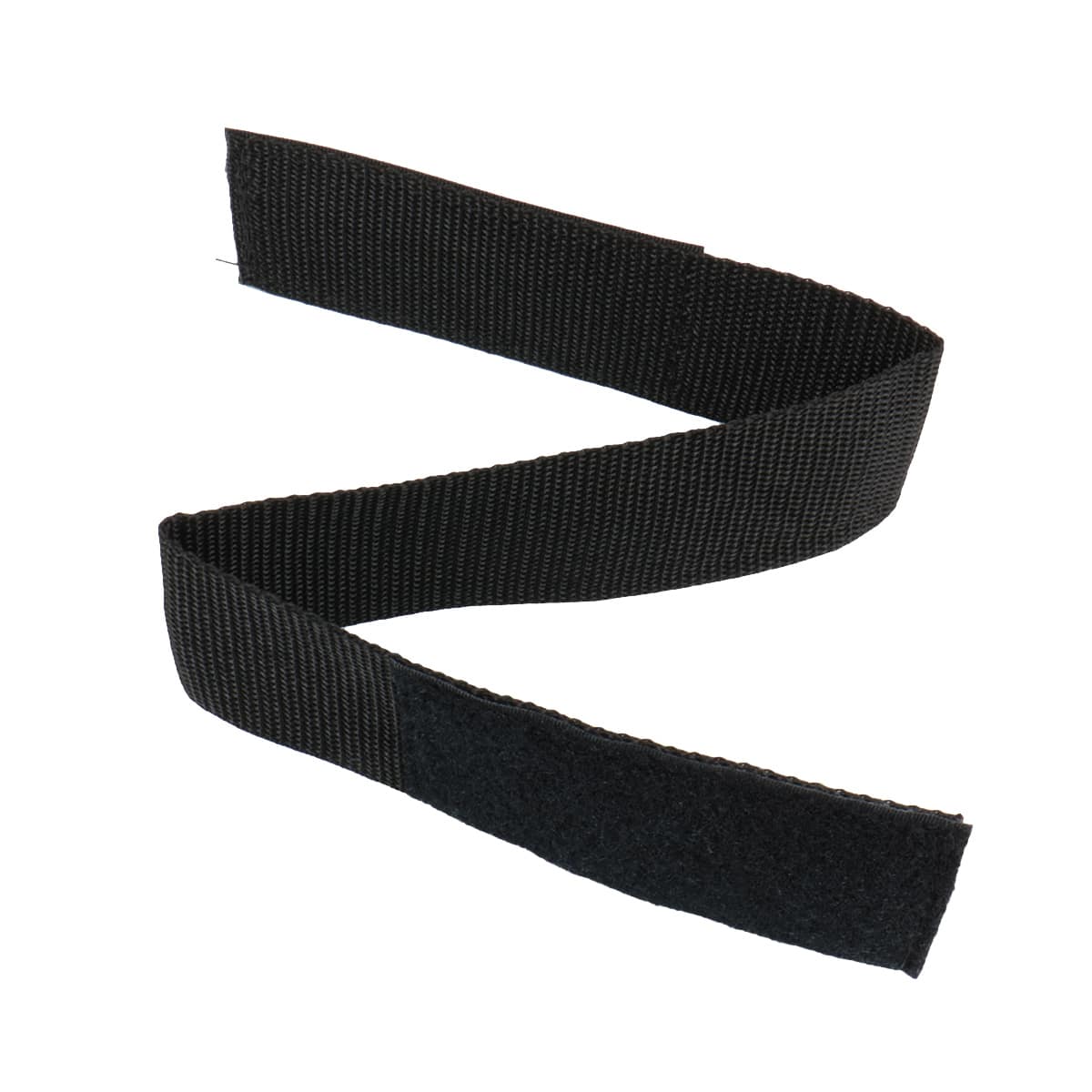 EZ Swing Extension - Extra 16