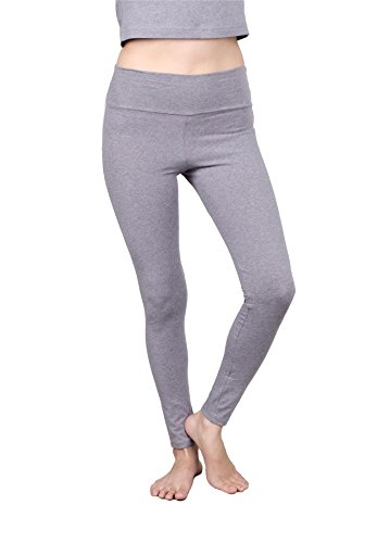 Lavender (Regular)