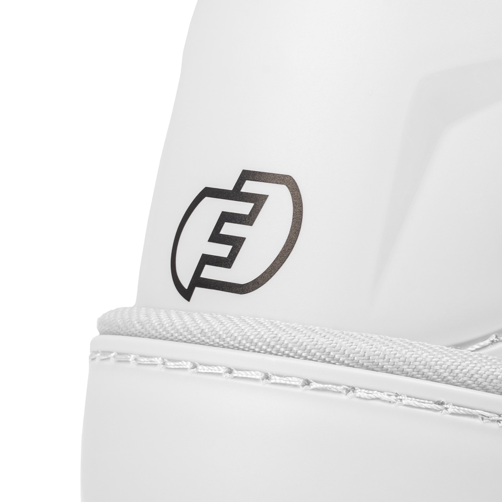 FORCE3 XS3® Pro Leg Guards - Intermediate Baseball & Softball Catcher's Gear for Youth & Adult Players - Perfect for Training, Games & Practice Sessions
