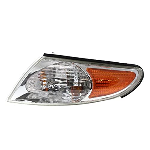 Driver Side