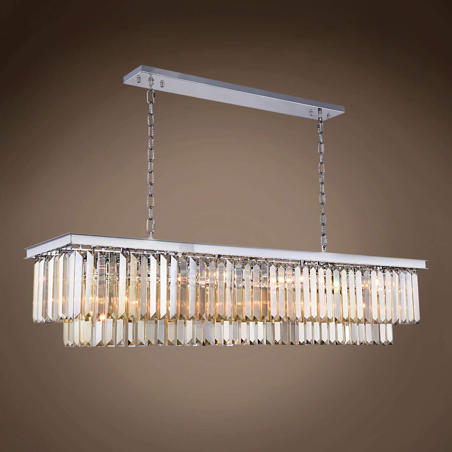 12-Light 60