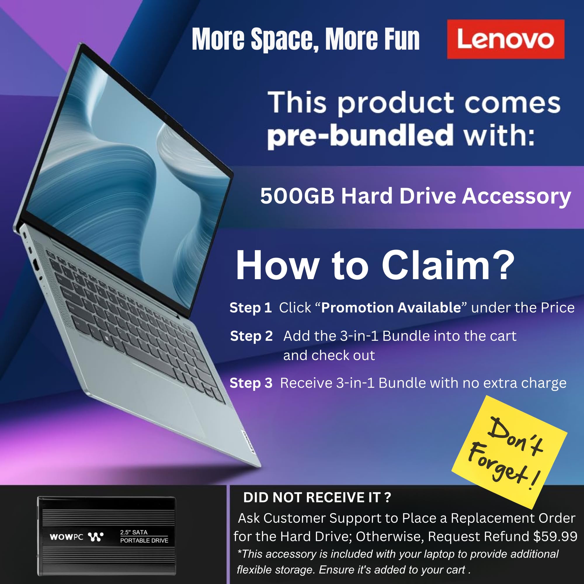 Lenovo Ideapad 14