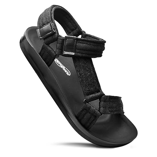 Pelagic-black