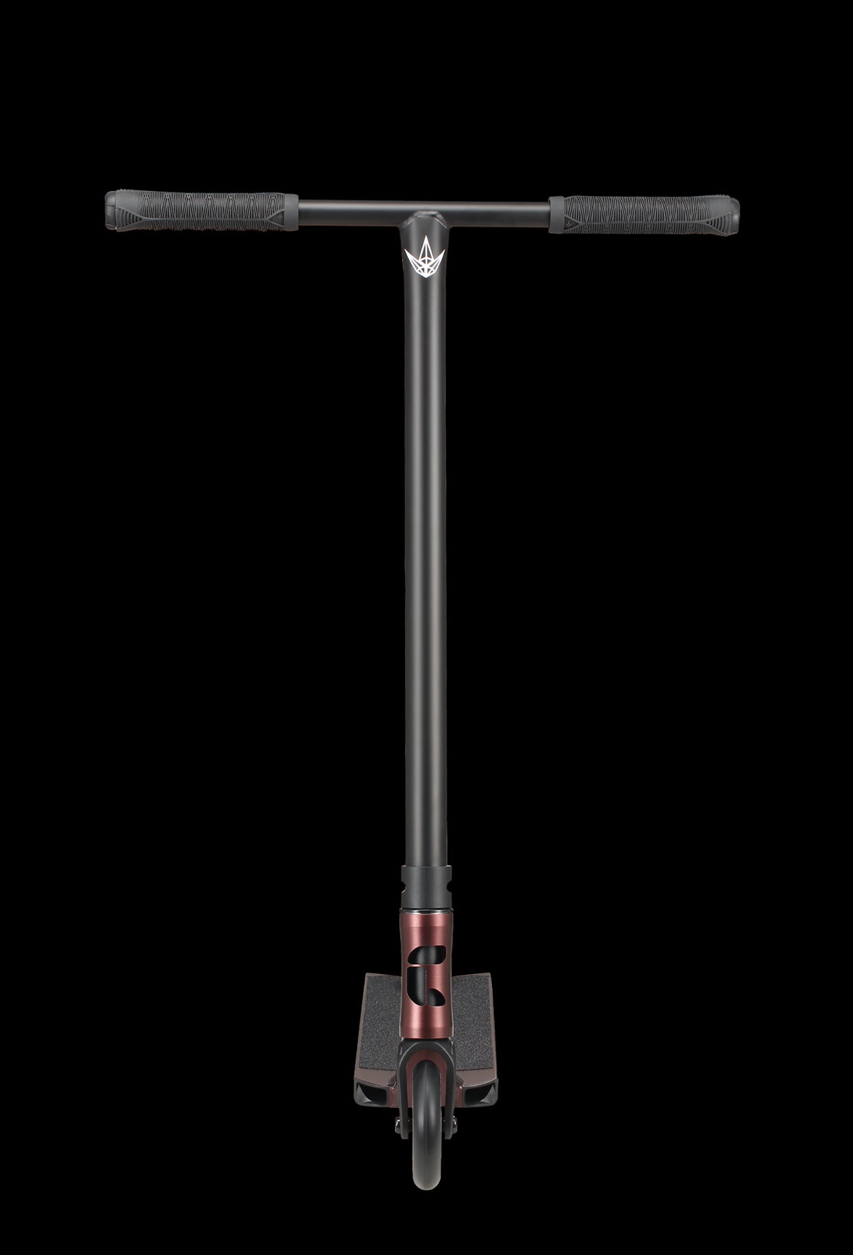 Envy Colt S6 Pro Scooter - High Performance Kick Scooter for Adults & Teens - Perfect for Commuting, Urban Travel & Outdoor Fun
