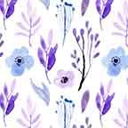 Flower 5