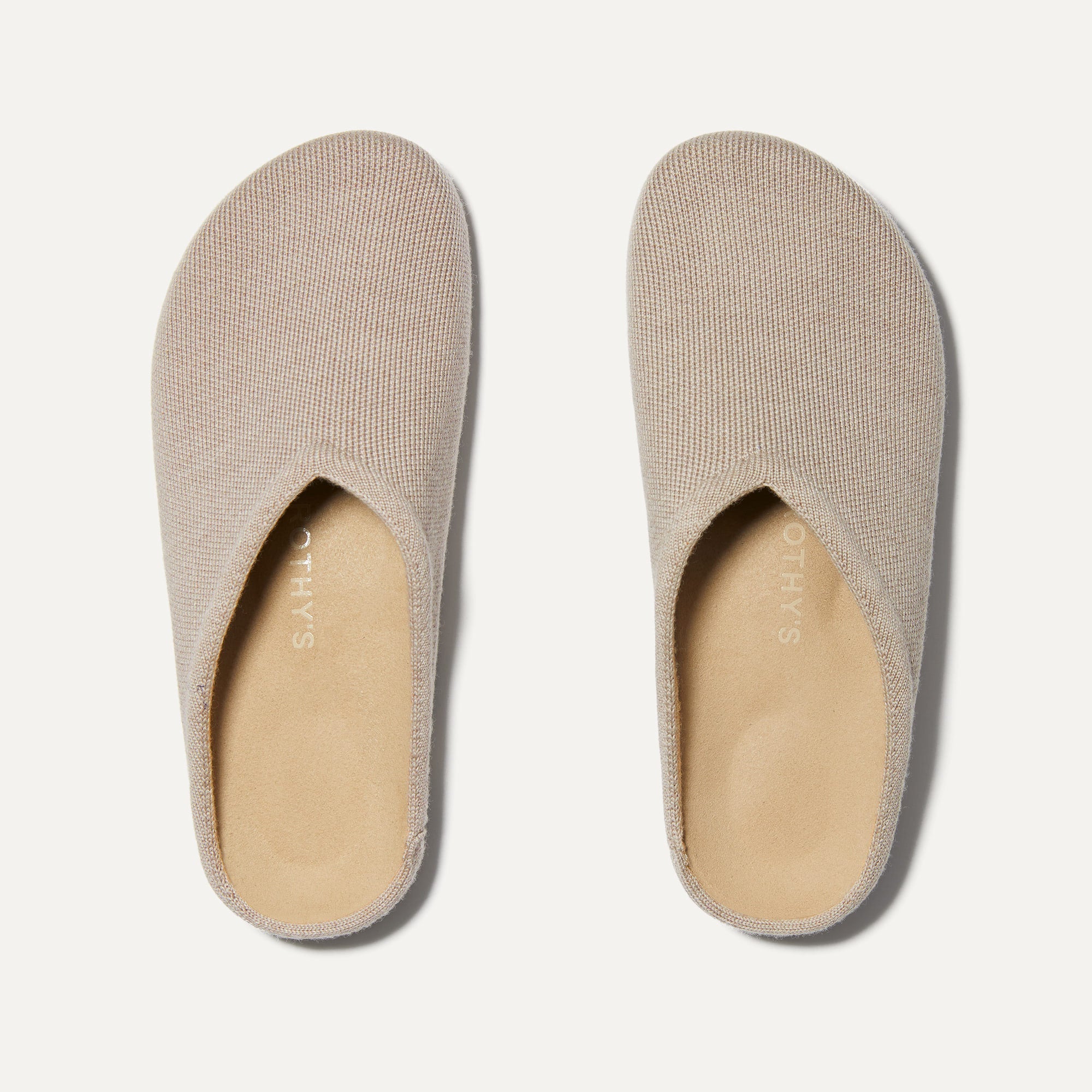 Comfortable Casual Clogs for Women - Slip-Resistant & Lightweight Shoes for Walking, Gardening & Errands - Perfect House Slippers & Indoor Outdoor Sandals