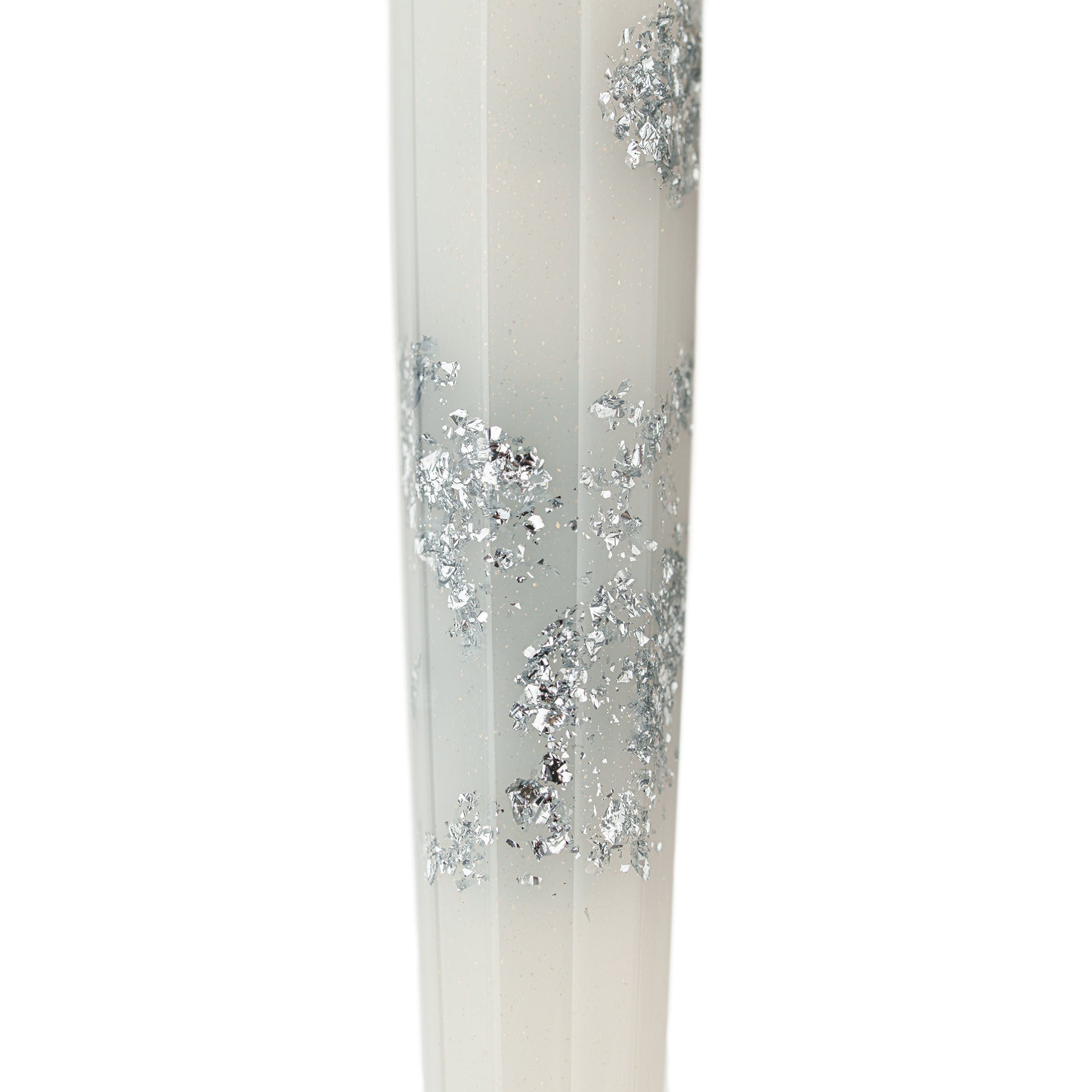 Benu Euphoria White Beach Fountain Pen - Luxury Writing Instrument for Professionals & Collectors - Perfect for Signing Documents, Journaling & Gift Giving