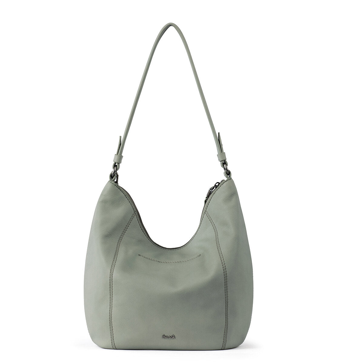 Sequoia Hobo & Iris Large Smartphone Crossbody Bag Gift Set for Women - Perfect for Travel, Work, and Everyday Use