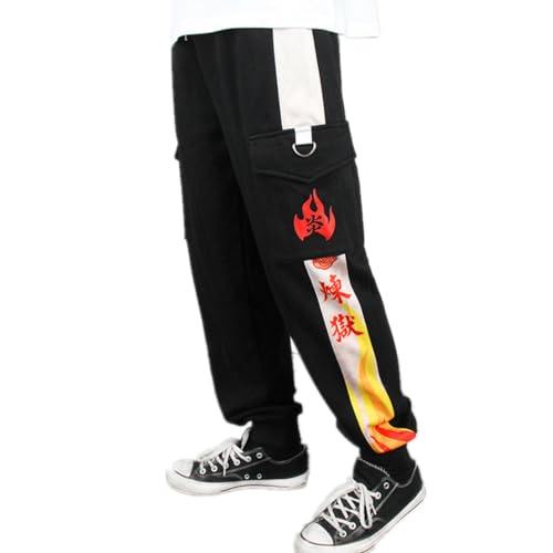 Red(regular)
