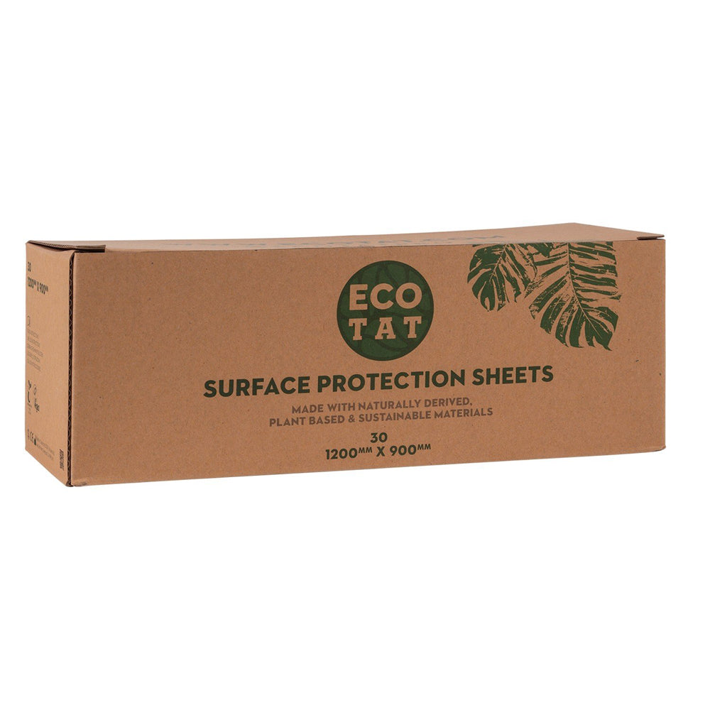 ECOTAT Surface Protection Sheets 35.5