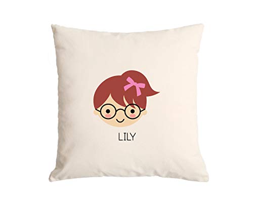 Lily Design